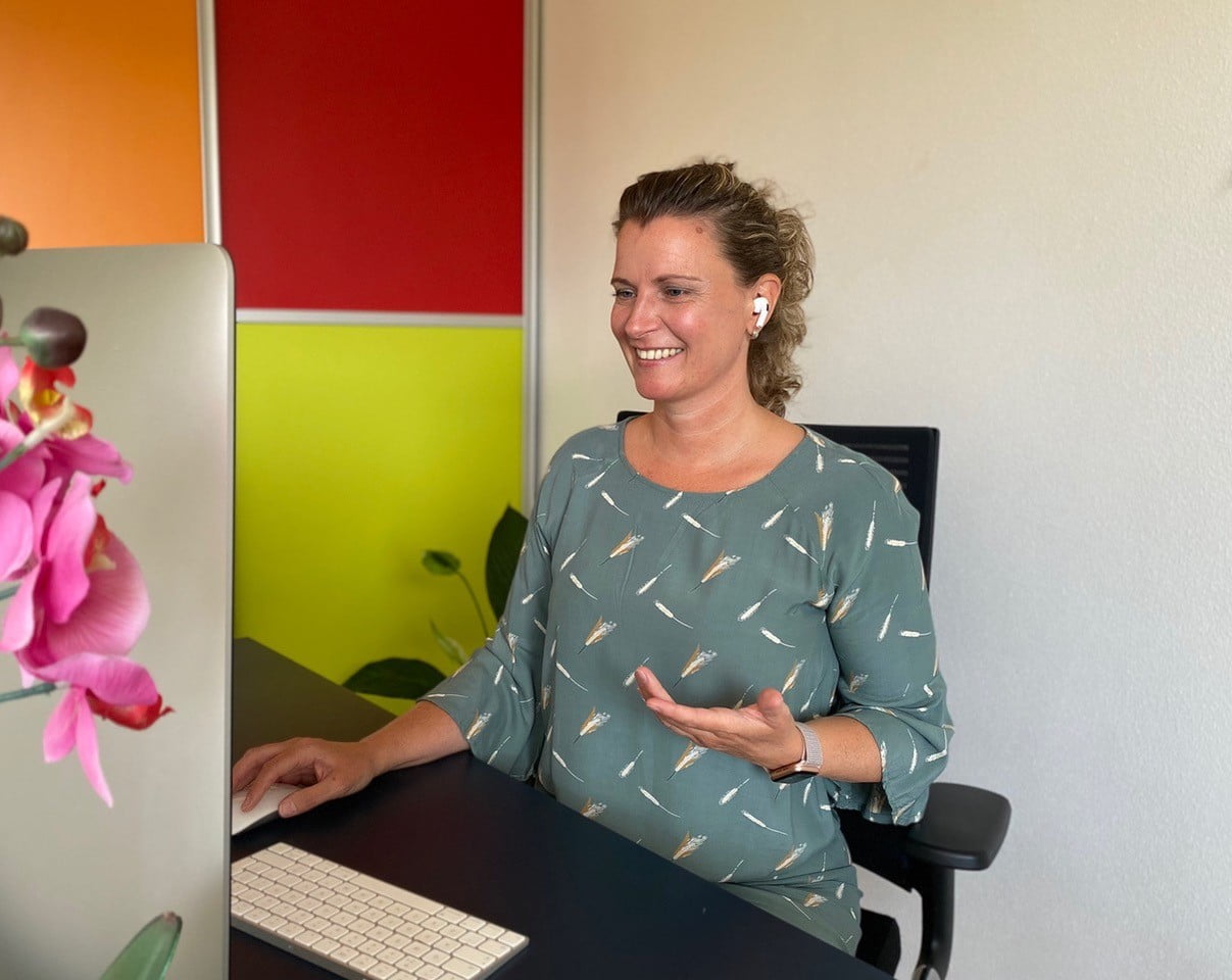 bea-visser-online-werkvormen