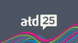 ATD2025