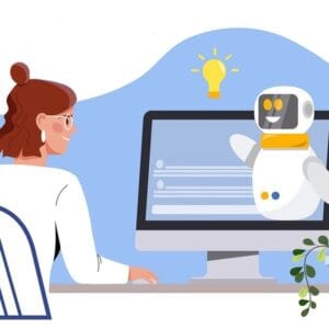 Bouw je AI-Assistent in ChatGPT