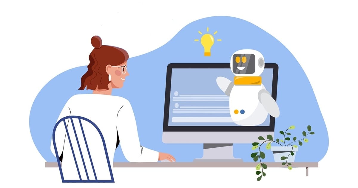 Bouw je AI-Assistent in ChatGPT